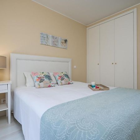 Luxrocha Beach Home By Real Life Concierge Portimão Εξωτερικό φωτογραφία
