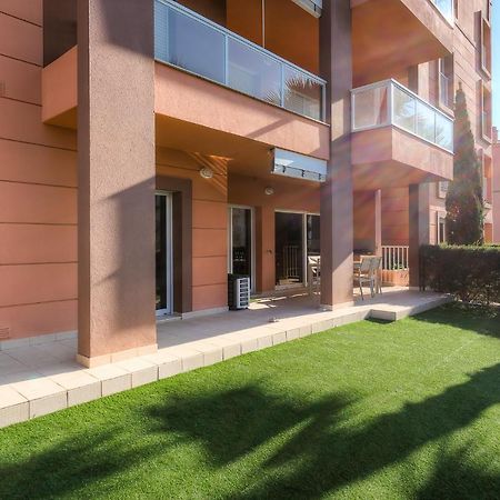 Luxrocha Beach Home By Real Life Concierge Portimão Εξωτερικό φωτογραφία