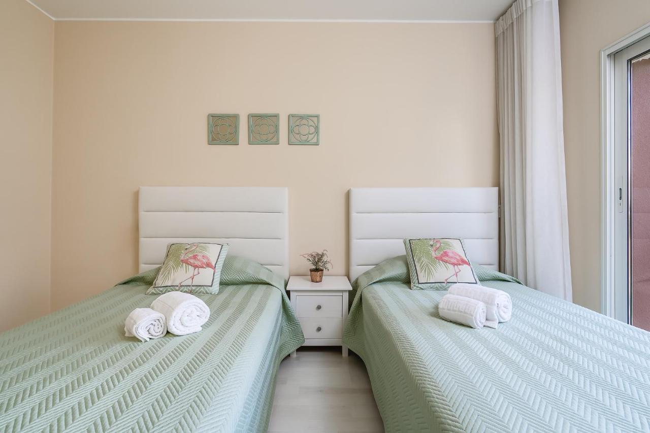Luxrocha Beach Home By Real Life Concierge Portimão Εξωτερικό φωτογραφία