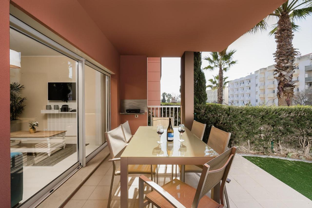 Luxrocha Beach Home By Real Life Concierge Portimão Εξωτερικό φωτογραφία