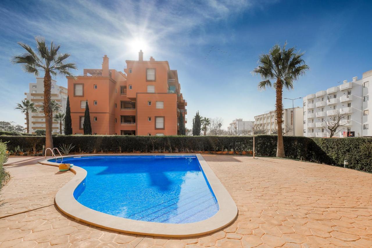 Luxrocha Beach Home By Real Life Concierge Portimão Εξωτερικό φωτογραφία