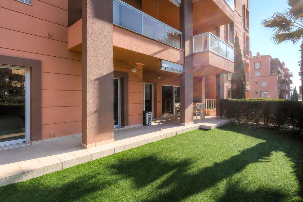 Luxrocha Beach Home By Real Life Concierge Portimão Εξωτερικό φωτογραφία