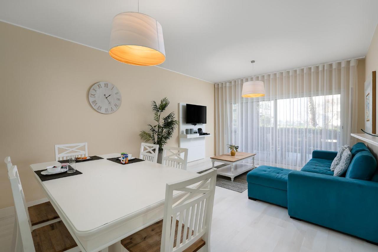 Luxrocha Beach Home By Real Life Concierge Portimão Εξωτερικό φωτογραφία