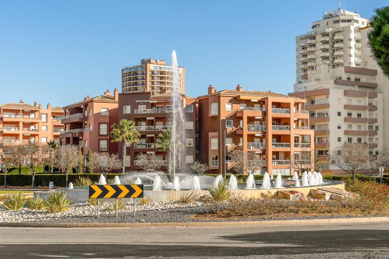 Luxrocha Beach Home By Real Life Concierge Portimão Εξωτερικό φωτογραφία