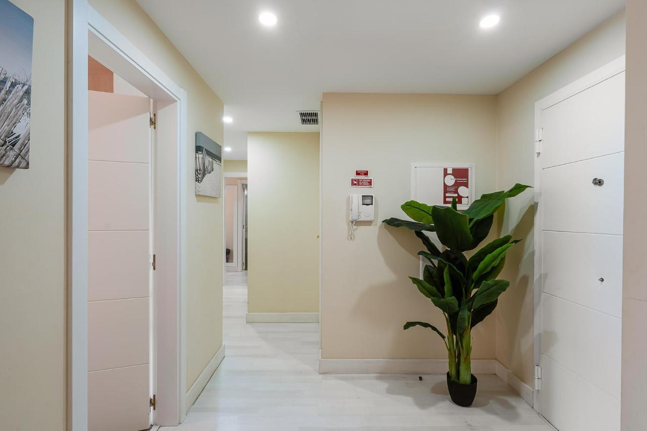 Luxrocha Beach Home By Real Life Concierge Portimão Εξωτερικό φωτογραφία