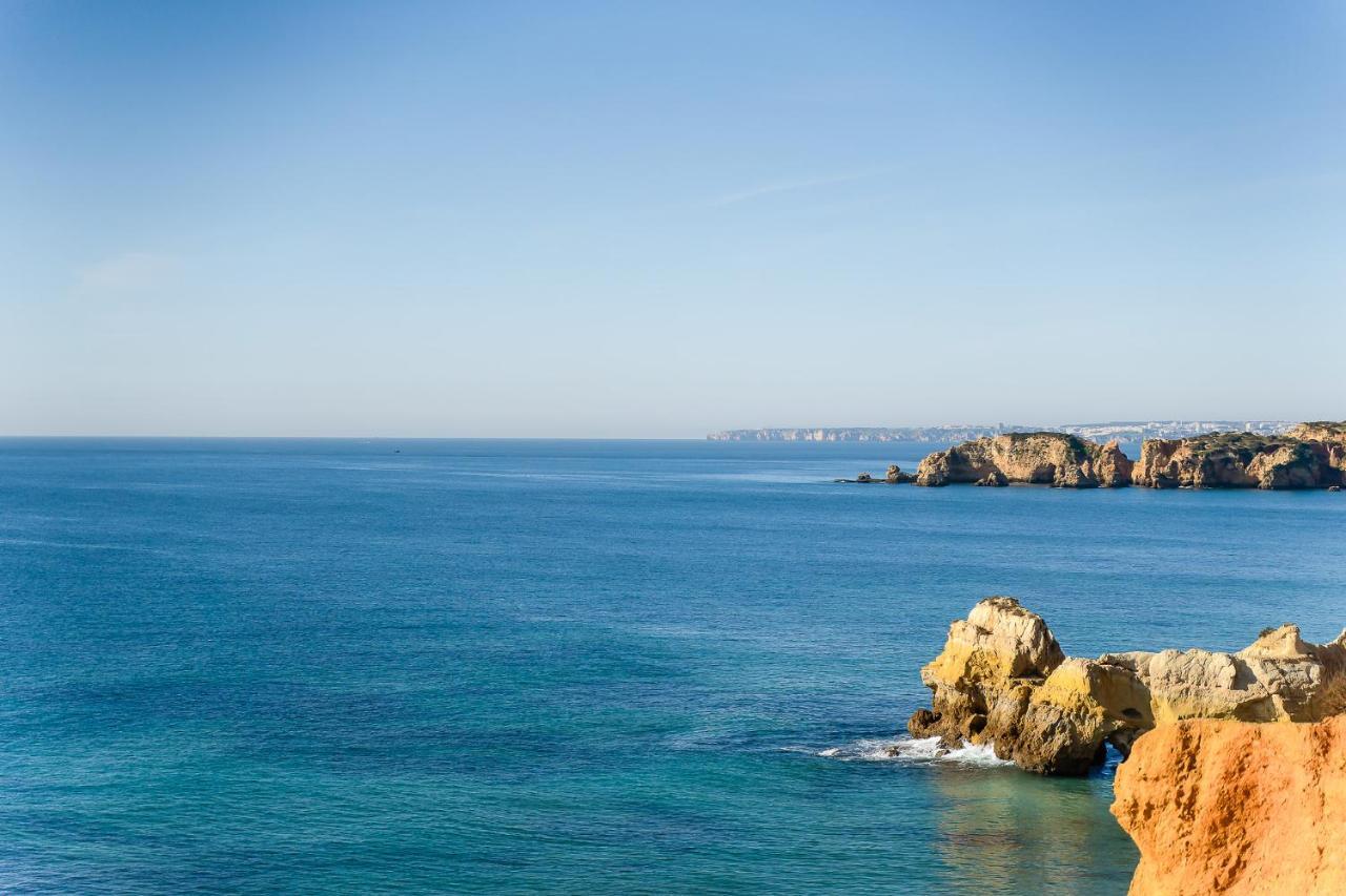 Luxrocha Beach Home By Real Life Concierge Portimão Εξωτερικό φωτογραφία