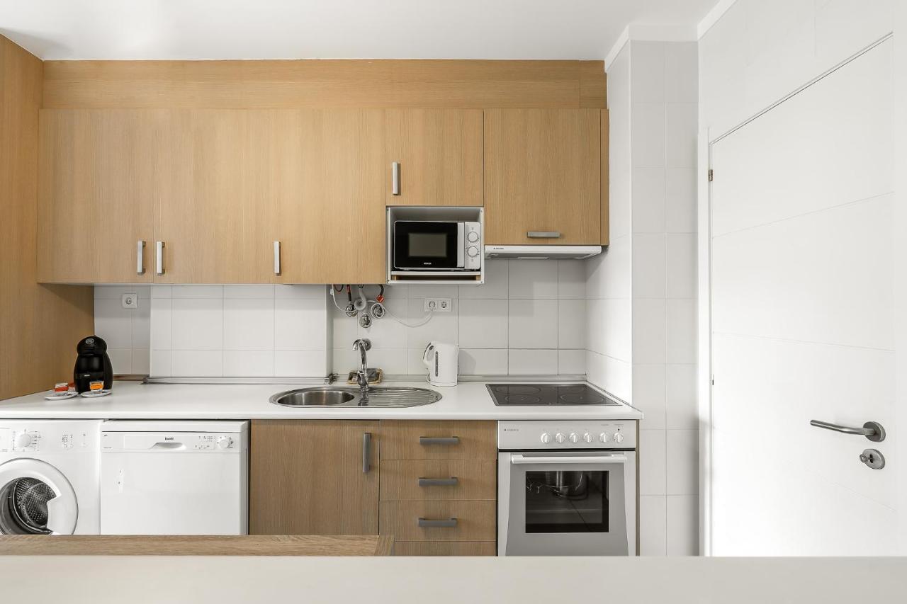 Luxrocha Beach Home By Real Life Concierge Portimão Εξωτερικό φωτογραφία