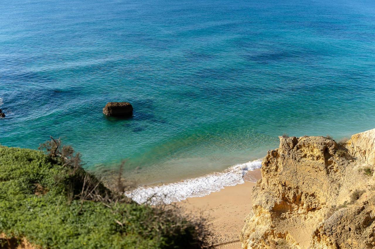Luxrocha Beach Home By Real Life Concierge Portimão Εξωτερικό φωτογραφία