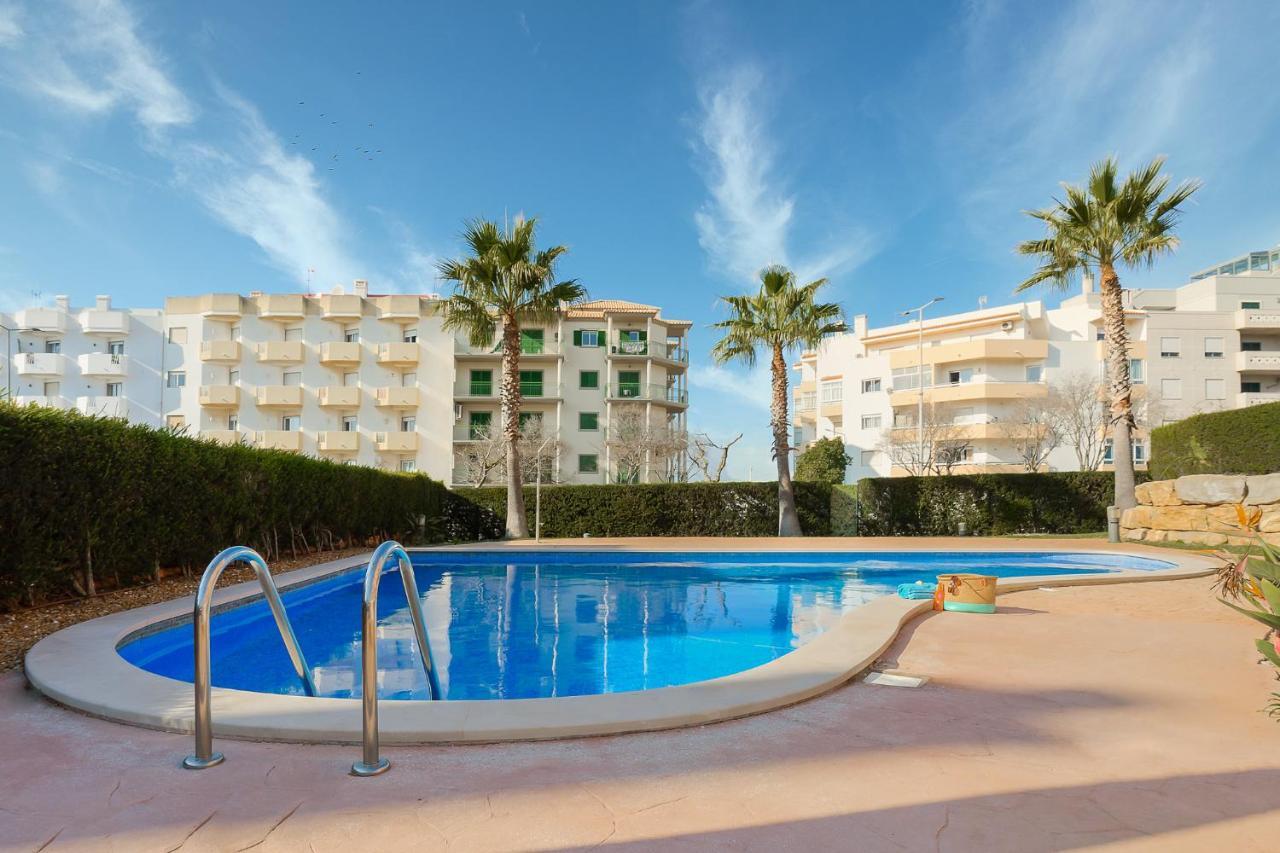 Luxrocha Beach Home By Real Life Concierge Portimão Εξωτερικό φωτογραφία