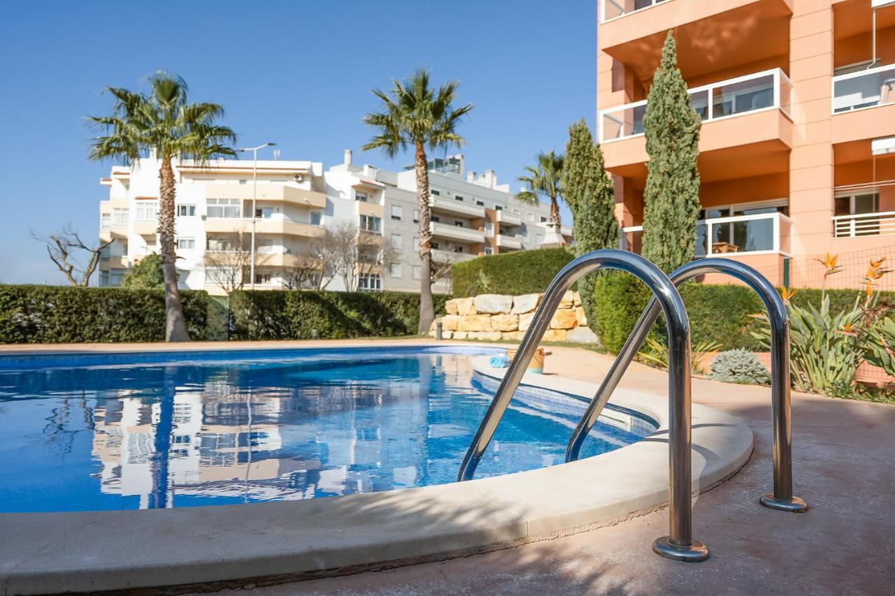 Luxrocha Beach Home By Real Life Concierge Portimão Εξωτερικό φωτογραφία
