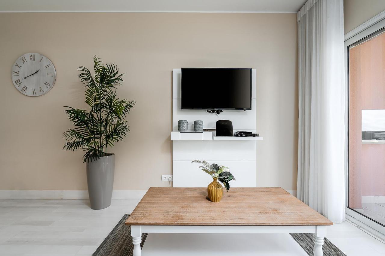 Luxrocha Beach Home By Real Life Concierge Portimão Εξωτερικό φωτογραφία